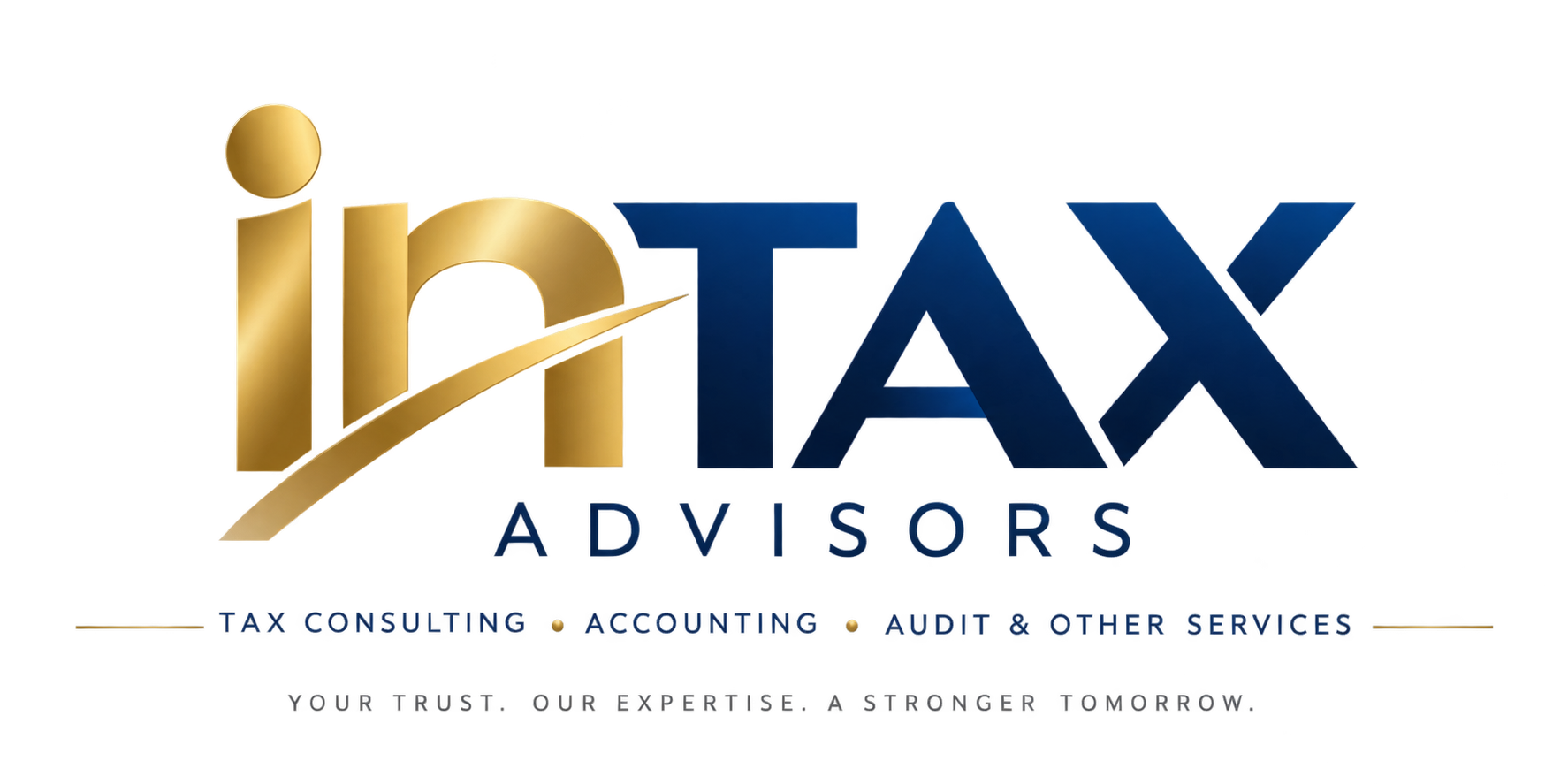 INTAX ADVISORS | Soliq maslahati