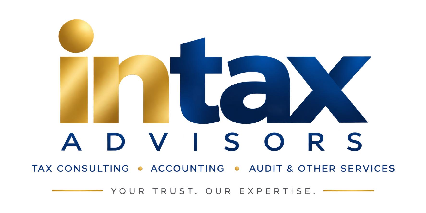 INTAX ADVISORS | Soliq maslahati